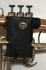 Protections pour Bugle – Image 3