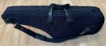 Saxophone Alto Hug 2 Spezialmodel – Image 3
