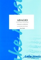 ADAGIO