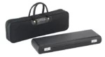 Flute traversière alto Jupiter 1000xe – Image 3