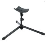 K&M Tuba Performer Stand pour enfants 14952