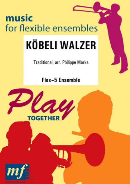 Köbeli Walzer