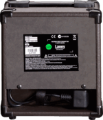 Amplificateur Laney LA10 Acoustic – Image 3