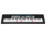 Keyboard Casio LK-250