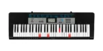 Keyboard Casio LK-250 – Image 2