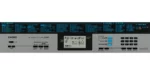Keyboard Casio LK-250 – Image 3