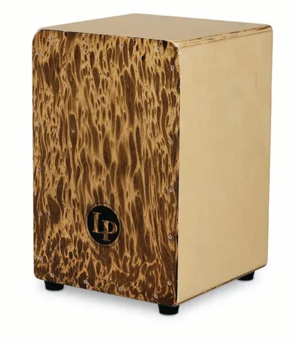 Cajon LPA1332-HC