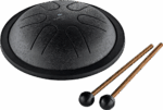 Mini Steel tongue Drum