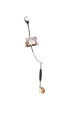 Trigger sur coulisse d'accord d'euphonium – Image 3