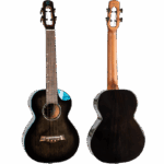 Ukulélé Ténor Flight Nighthawk – Image 2