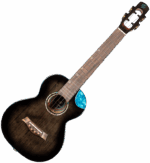 Ukulélé Ténor Flight Nighthawk