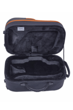 Étui pour cornet BAM PEAK Performanceligne – Image 3