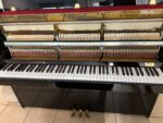 Piano droit Eterna – Image 4