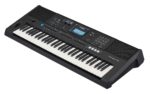 Keyboard Yamaha PSR-E473 – Image 2
