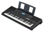 Keyboard Yamaha PSR-E473 – Image 3