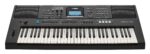Keyboard Yamaha PSR-E473 – Image 5