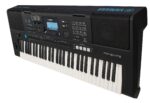 Keyboard Yamaha PSR-E473 – Image 6