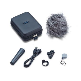Pack d'accessoires Zoom Q2n