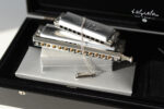 Seydel Prime Set – Image 5