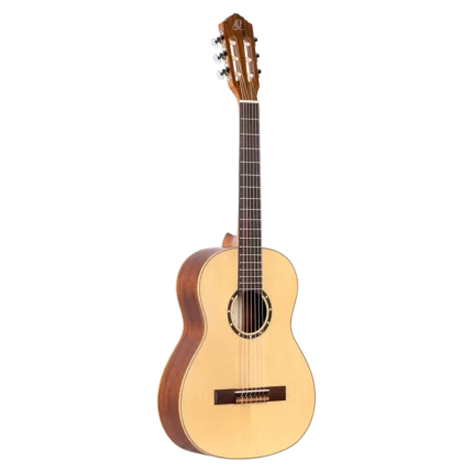 Guitare Classique Ortega 3/4