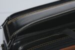 Coffre Stencel - Trumpet Classic pour 2Trompettes – Image 4