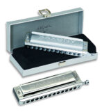 Seydel Saxony Irish tuning – Image 2