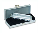 Seydel Saxony Irish tuning