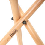 Handpan Stand Medium – Image 3