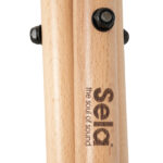 Handpan Stand Medium – Image 6