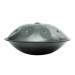 Handpan Sela Harmony D – Image 2