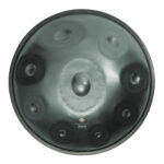 Handpan Sela Harmony D – Image 3