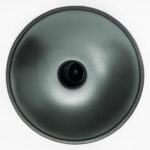 Handpan Sela Harmony D – Image 4