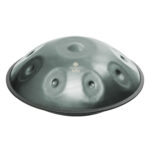 Handpan Sela Harmony D