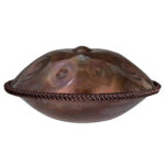 Handpan Sela Majesty – Image 9