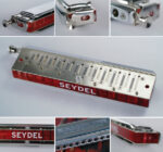 Seydel Sampler – Image 2