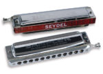 Seydel Sampler – Image 3