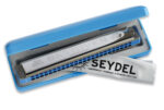 Seydel Skydiver Steel Tremolo – Image 2