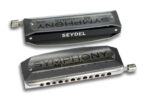 Seydel Symphony 48