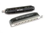Seydel Symphony 64 – Image 2