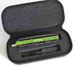 Seydel Symphony 64 – Image 5