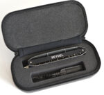 Seydel Symphony 64 – Image 3