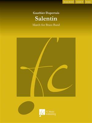 SALENTIN
