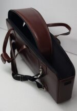 Coffre Stencel-Sax Baryton Classic pour Saxophone Baryton – Image 7