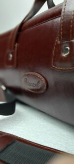 Housse Stencel-Trombone Tenor New Model pour Trombone – Image 5