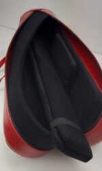 Housse Stencel-Trombone Tenor New Model pour Trombone – Image 3