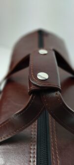 Housse Stencel-Trombone Tenor New Model pour Trombone – Image 2