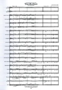 Twobadoo – Image 2