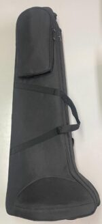 Trombone Basse Sib/Fa/SolB/Ré Bach MC – Image 2