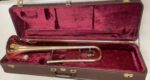 Trombone Tenor Besson Sovereign