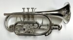 Cornet Sib Besson Sovereign BE928